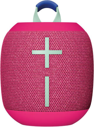 Ultimate Ears WONDERBOOM 4 voor €49,99 bij Bol