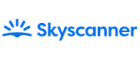 Vuelo Sencillo Cancun - Vancouver por $1,168 | Skyscanner