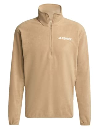 Sudadera Adidas Mt Ess Hz Fl por $543.20 en Liverpool
