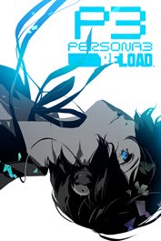 Edición digital premium de Persona 3 Reload por $624 | Xbox Store