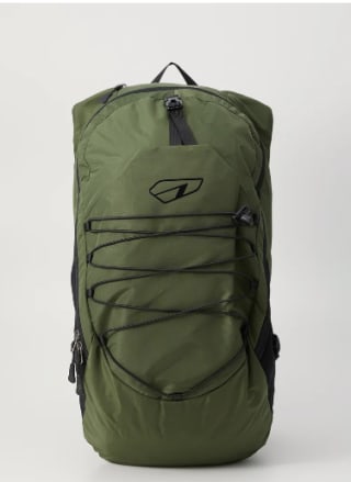 Mochila ARKK Copenhagen BACKPACK por 27.9€