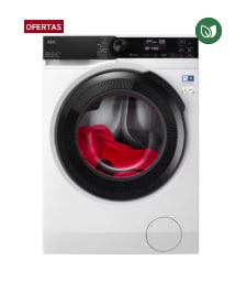 Lavadora secadora AEG Serie 7000 ProSteam de 11.0 kg por 900,15€