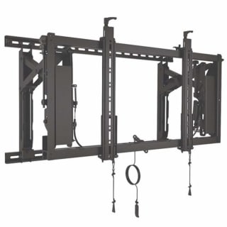 Nilox CHLVS1U flatscreen wandhouder voor €241,86 bij Amazon