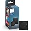 Philips Hue Tap Dial Switch pour 34,99€ chez Amazon