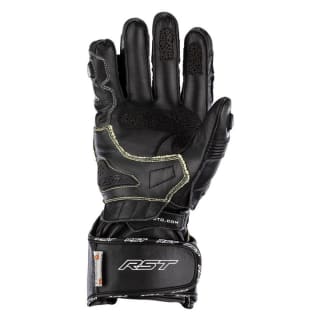 RST TRACTECH EVO 4 por 88€ en Motoblouz