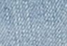 Tot 50% korting op dames- en herenkleding bij Levi's