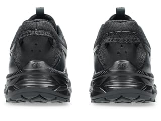 ASICS GEL-VENTURE 10 pour 50€ chez ASICS
