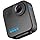 GoPro MAX (2025) voor €198,83 bij Amazon