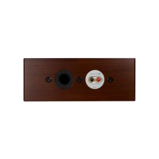 Monitor Audio Radius 200 Centre Speaker (Walnut veneer) for £49 at Peter Tyson