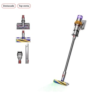 LG F4WR7009AGS Serie 700 por 424,15€