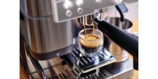 Machine à expresso NINJA Caf. ES601EU reconditionnée pour 269€ chez Boulanger