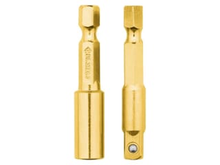 PARKSIDE Visseuse à chocs sans fil 20 V (180 Nm) pour 19,99€ chez Lidl