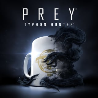 Prey: Digital Deluxe Edition voor €7,99 in de PS store