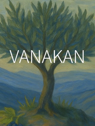Gratis Vanakan en Epic Games