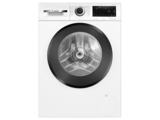 Bosch WGG254Z4ES lavadora carga frontal 10 kg por 416€ en MediaMarkt