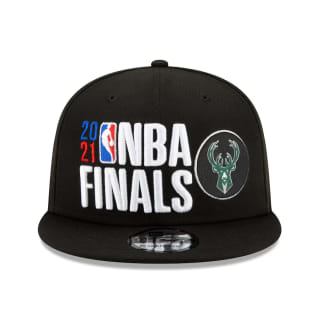 Gorras NBA New Era por 6,65€