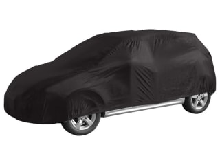 Housse de protection complète pour voiture ULTIMATE SPEED® à 11,89€ chez Lidl