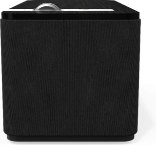 Klipsch The One Plus premium Bluetooth speaker voor €199 bij Bol