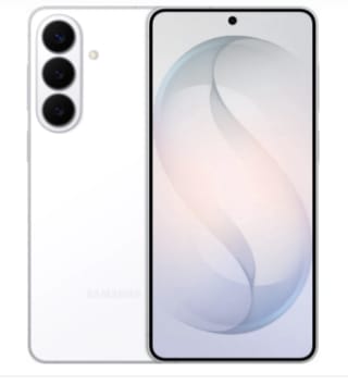 Samsung - Galaxy S26+ 5G - 256GB voor €979 bij Phonemarket