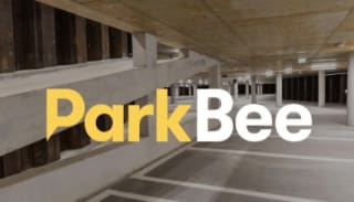 ParkBee 50% kortingsvoucher voor 1.000 ING-punten bij ING