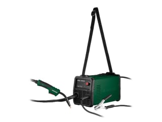 PARKSIDE Inverter lasapparaat voor €69,99 bij Lidl