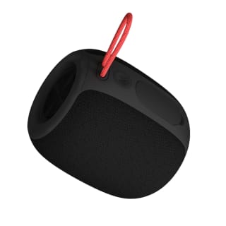 Altavoz portátil Inves BT2945 por 8,41€ en El Corte Inglés