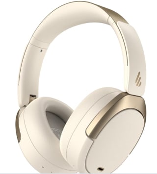 Edifier Koptelefoon voor €99,99