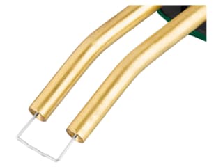 Pistolet de soudage pour plastique PKSP 50 B1 à 14,99€ chez Lidl