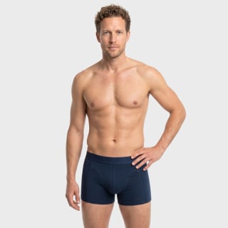 JACK&JONES Additionals JacGilli 7-pack boxers voor €22 bij Bol