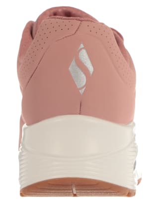 Tenis Skechers para mujer por $663.20 en Liverpool