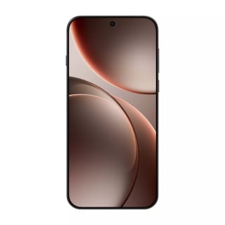 OPPO Find X9 Pro (16GB, 512GB) for £829 at EE