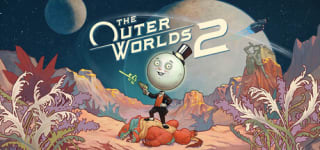 The Outer Worlds 2 voor €34,99 bij Steam