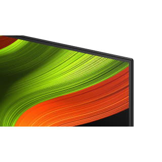 LG OLED55B5 55" pour 799,99€ chez Carrefour