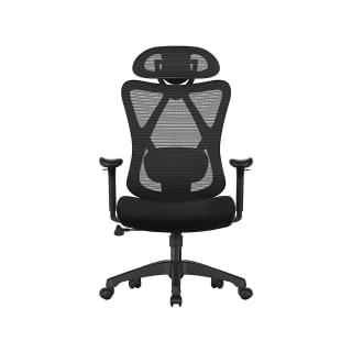 Songmics Ergonomische Bureaustoel voor €61,99 bij Songmics