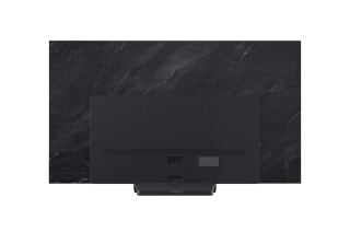 LG OLED evo AI C5 65 pouces pour 1.399,00€ chez LG