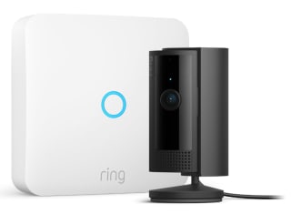 Ring Intercom Audio por 34,99€ o Ring Intercom Video por 49,99€ y más en descripción