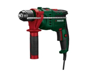 PARKSIDE Klopboormachine 750 W voor €19,99 bij Lidl