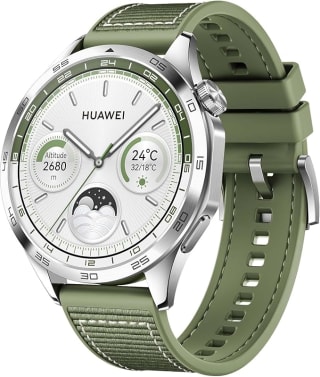 HUAWEI WATCH GT 4 Smart Watch dmv code bij Aliexpress