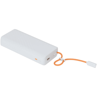 Xtorm powerbank 20.000 mAh voor €19,95 bij Action