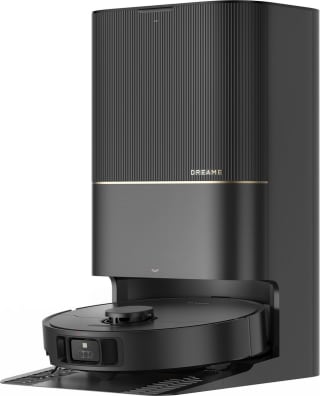 Dreame X40 Ultra Complete voor €549 bij Bol