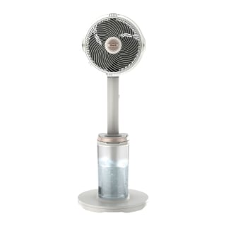 Shark FlexBreeze ProMist (FA300WHEU) pour 169,99€ chez Sharkninja