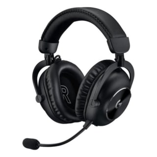 Logitech PRO X Wireless 2 auriculares gaming por 159,99€ en PcComponentes