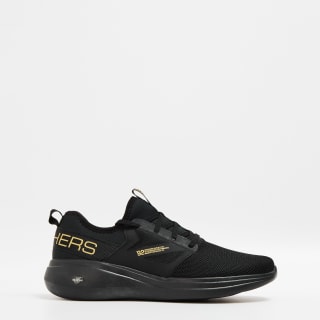 Recopilación de zapatillas Skechers por menos de 25€ en Sports Direct