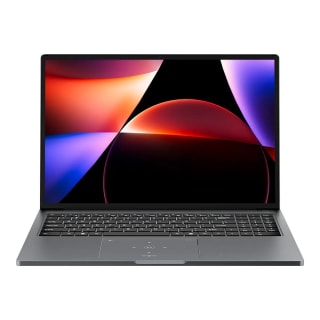 Blackview Acebook 12 (16") por 322,88€