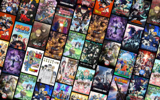 Suscripción Anual de Crunchyroll por $246