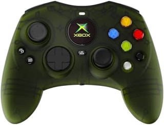 Hyperkin DuchesS Wired Controller para Xbox Series X|S y PC por $849.99 en Amazon