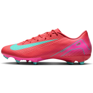 Nike Zoom Vapor 16 Academy FG/MG pour 14,99€ chez Picksport