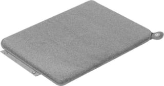Medisana OL 750 Outdoor warmtekussen voor €24,95 bij Bol