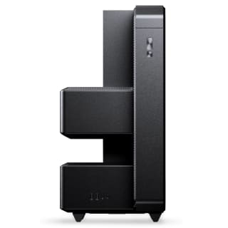PHANTEKS EX5 Plus Midi Tower pour 129,90€ chez Caseking