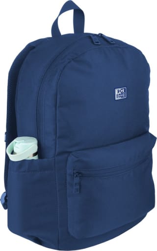 Oxford B-You rugzak 21 liter voor €22,99 bij Bol